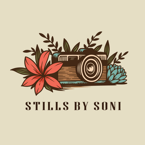 site-logo