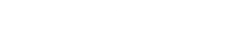 Lotta Pellikka Photography