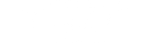 Stone Light Photography