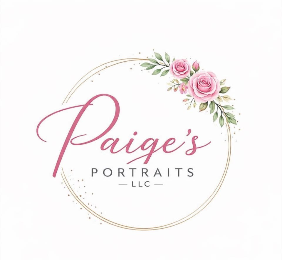 site-logo