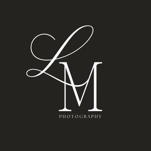 site-logo