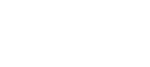 site-logo