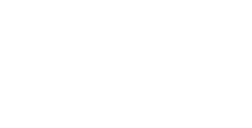 Kimberly Matthews Photography