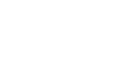 Redford Media