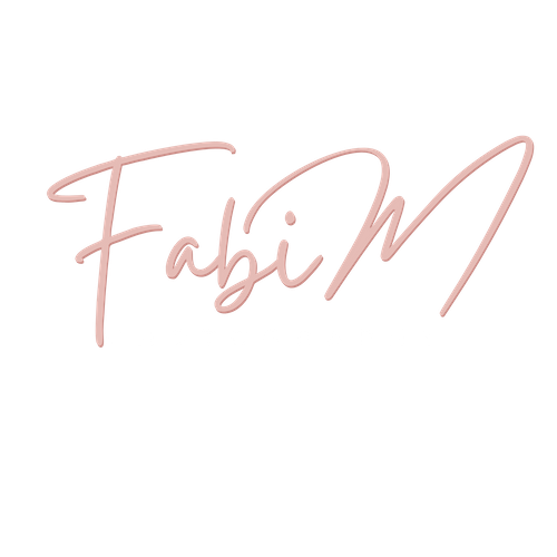 Fabi M Photography