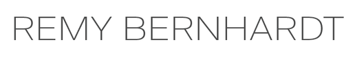 site-logo