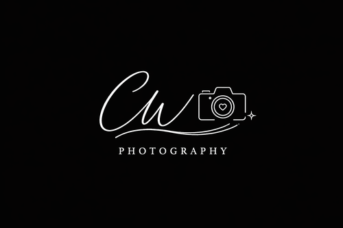 site-logo