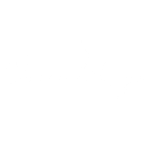 site-logo