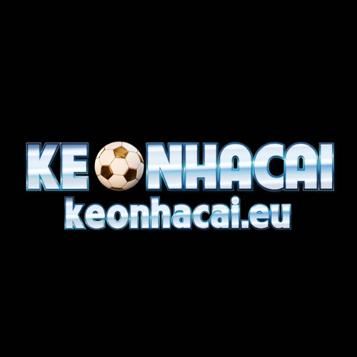 site-logo