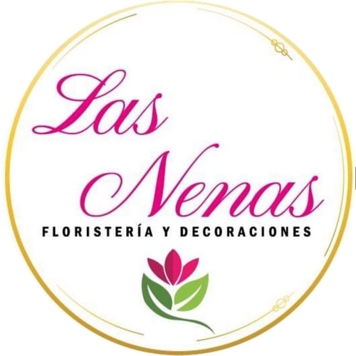 Las Nenas Floristería y Decoraciónes