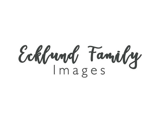 EFI