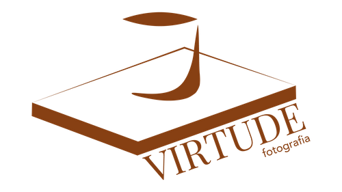 Virtude Fotografia