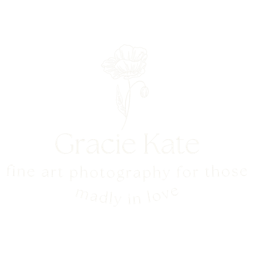 Gracie Kate Photography