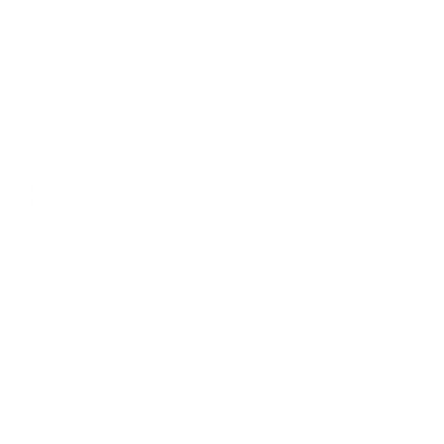 Holland House Eatery