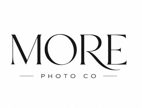 More Photo Co