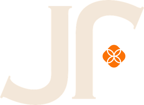 JForster.Studios