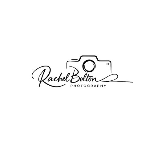 Rachel Bolton Photography