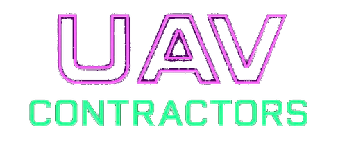 UAV Contractors