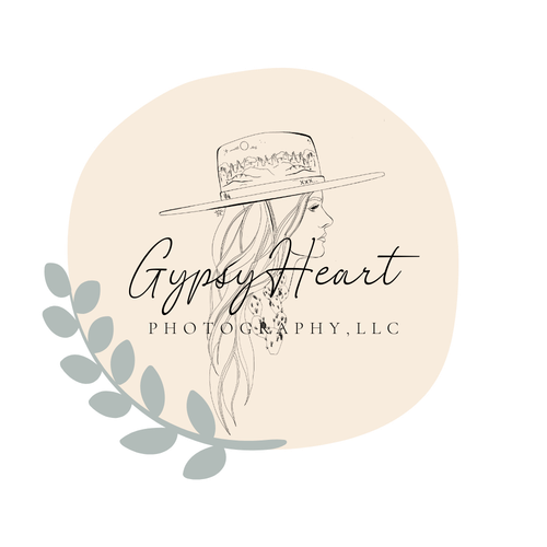 site-logo