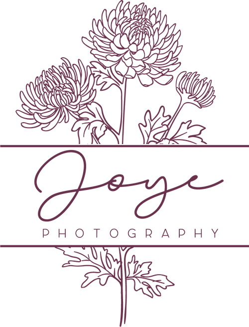 Joye Photography