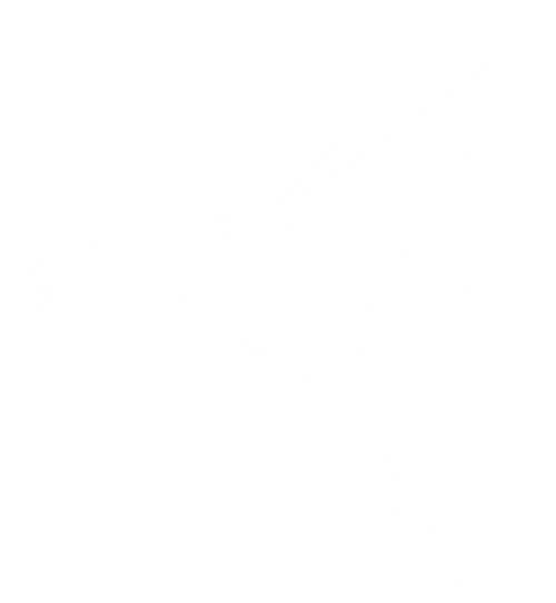 site-logo