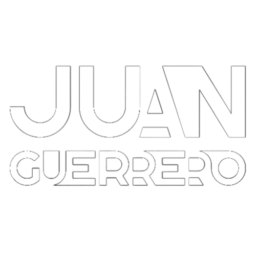 Juan Guerrero