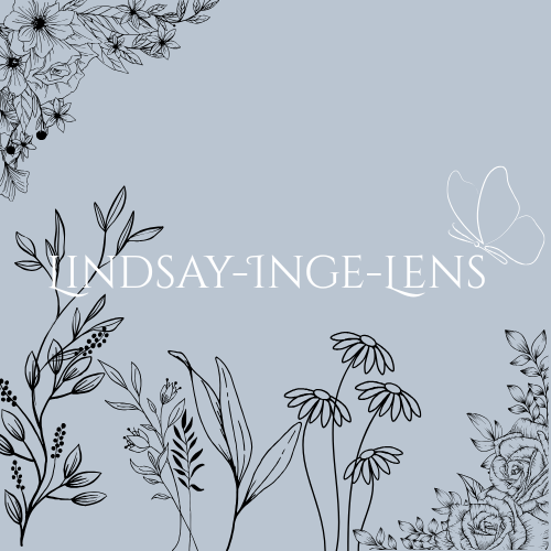 Lindsay Inge Lens