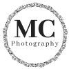 Megan Chavis Photography
