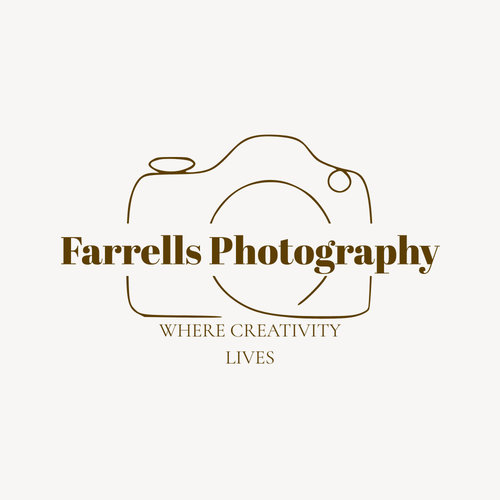 efarrell photography
