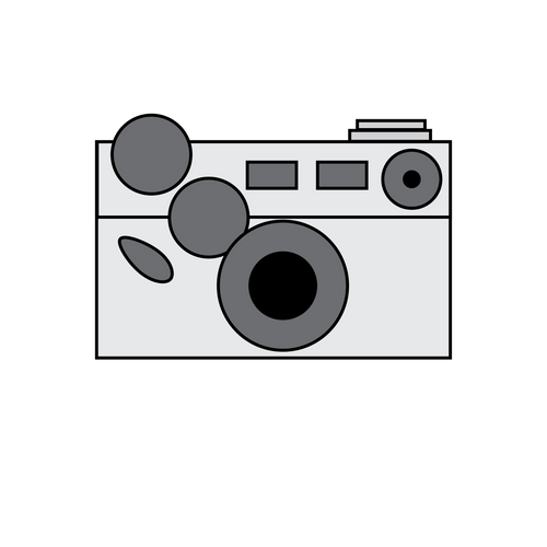 ALLAN WOLF PHOTOGRAPHY