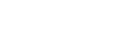 Mary Arshi Photography