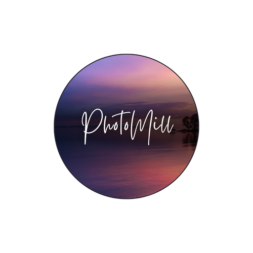 photomill photography