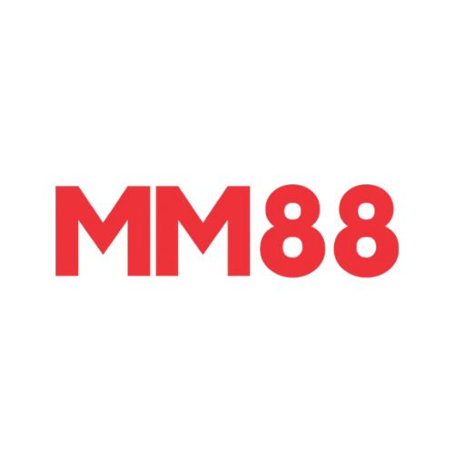 site-logo