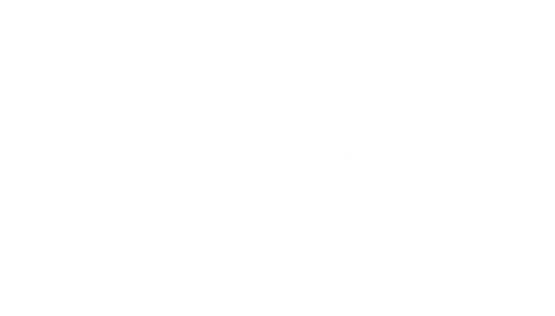 site-logo