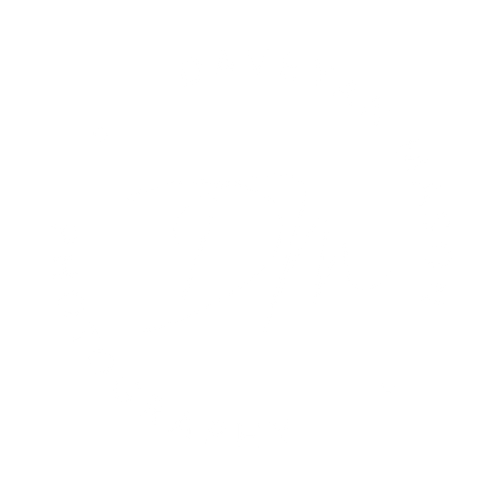 Daveyan Mason Photography LLc
