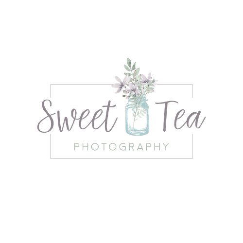 Sweet Tea Photography