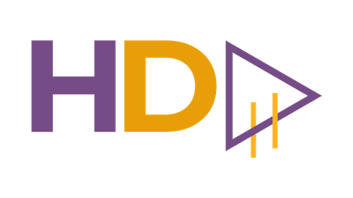 HD MEDIA
