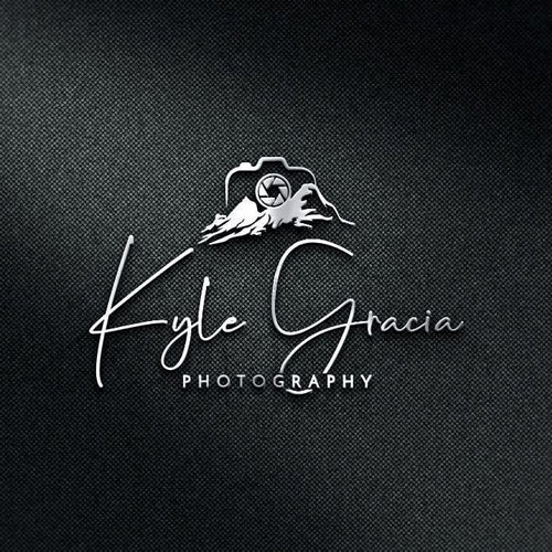 KyleGracia Photography