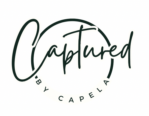 captured by capela
