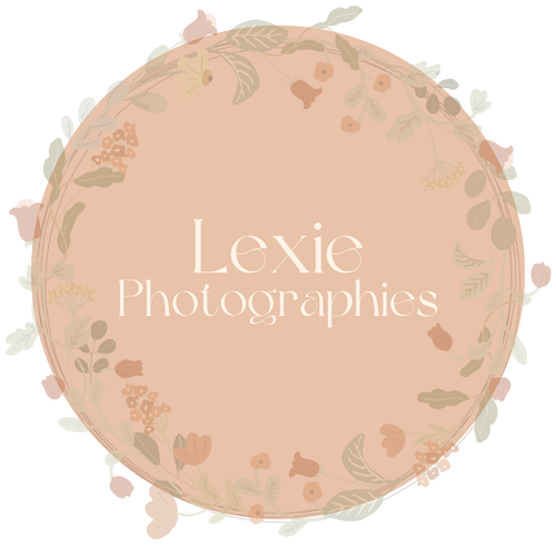 Lexie