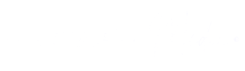 FIVE VIEW MEDIA