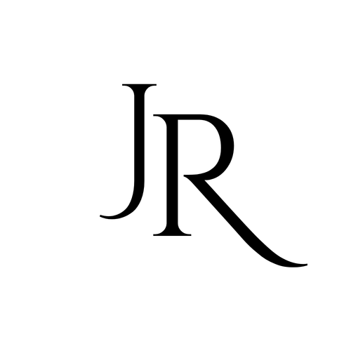 JRP