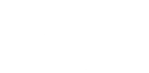 Alexia Normand Ph