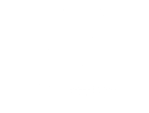 Annabelle Hobbs