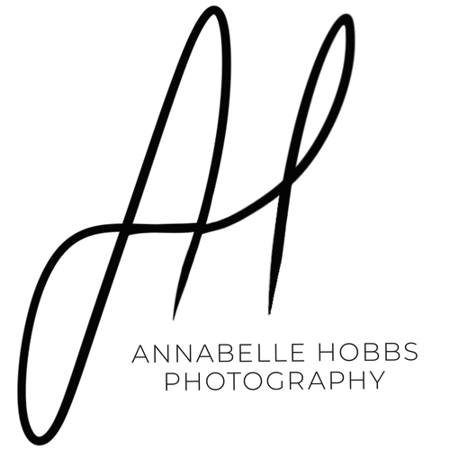 Annabelle Hobbs