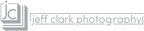 Jeff Clark Photography