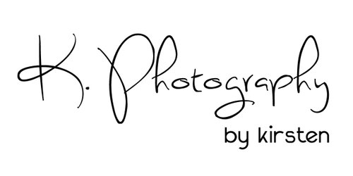 Kphotography By Kirsten