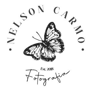 Nelson Carmo Fotografia