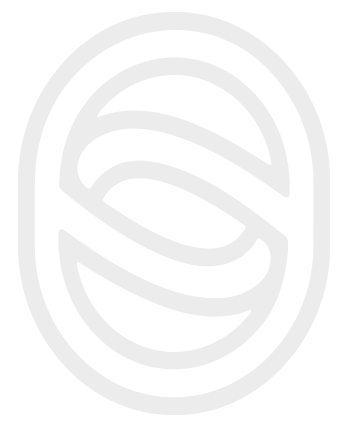 Saeka Studio