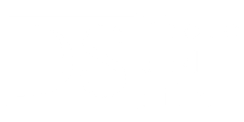 site-logo